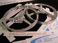 KOŁO DUŻE-PŁASKIE(G.OŚKA)